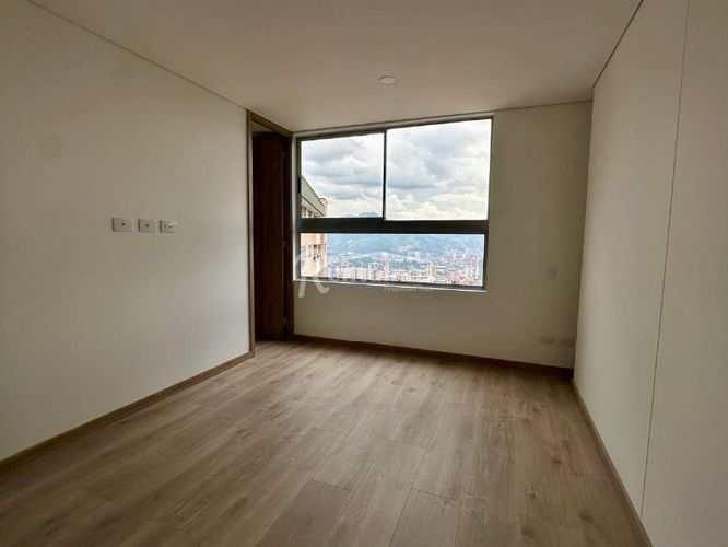 Apartamento de 3 alcobas en venta en Loma De La Doctora, Sabaneta, 80 m² · foto 19 de 24
