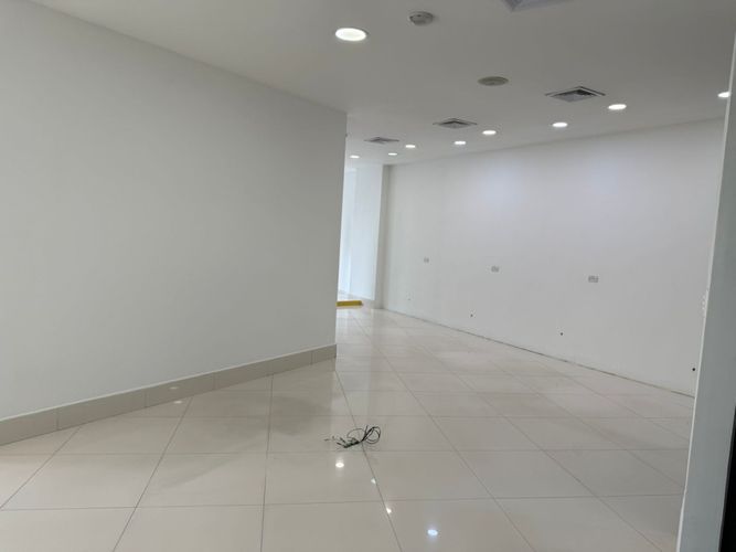 Oficina en arriendo en Los Balsos, Medellín, 92 m² · foto 7 de 15