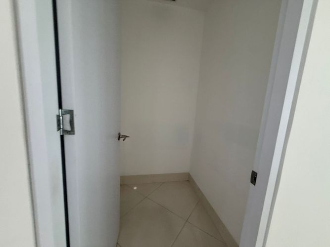 Oficina en arriendo en Los Balsos, Medellín, 92 m² · foto 13 de 15