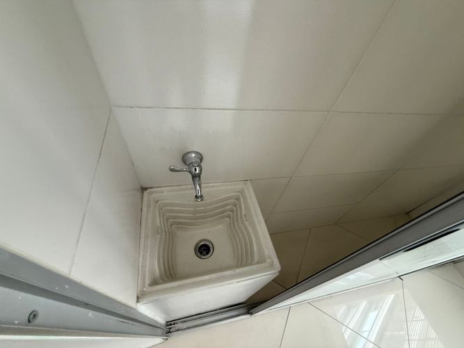Oficina en arriendo en Los Balsos, Medellín, 92 m² · foto 14 de 15