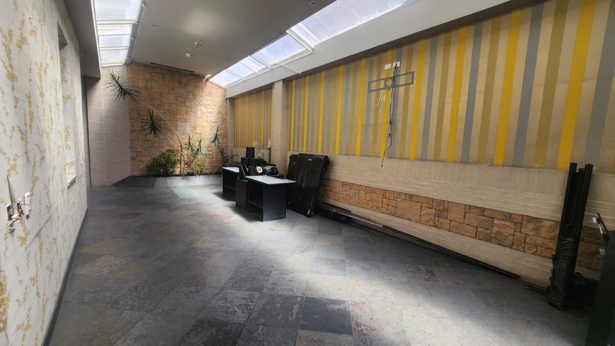 Casa en venta en Chapinero Alto, Bogotá · foto 5 de 6