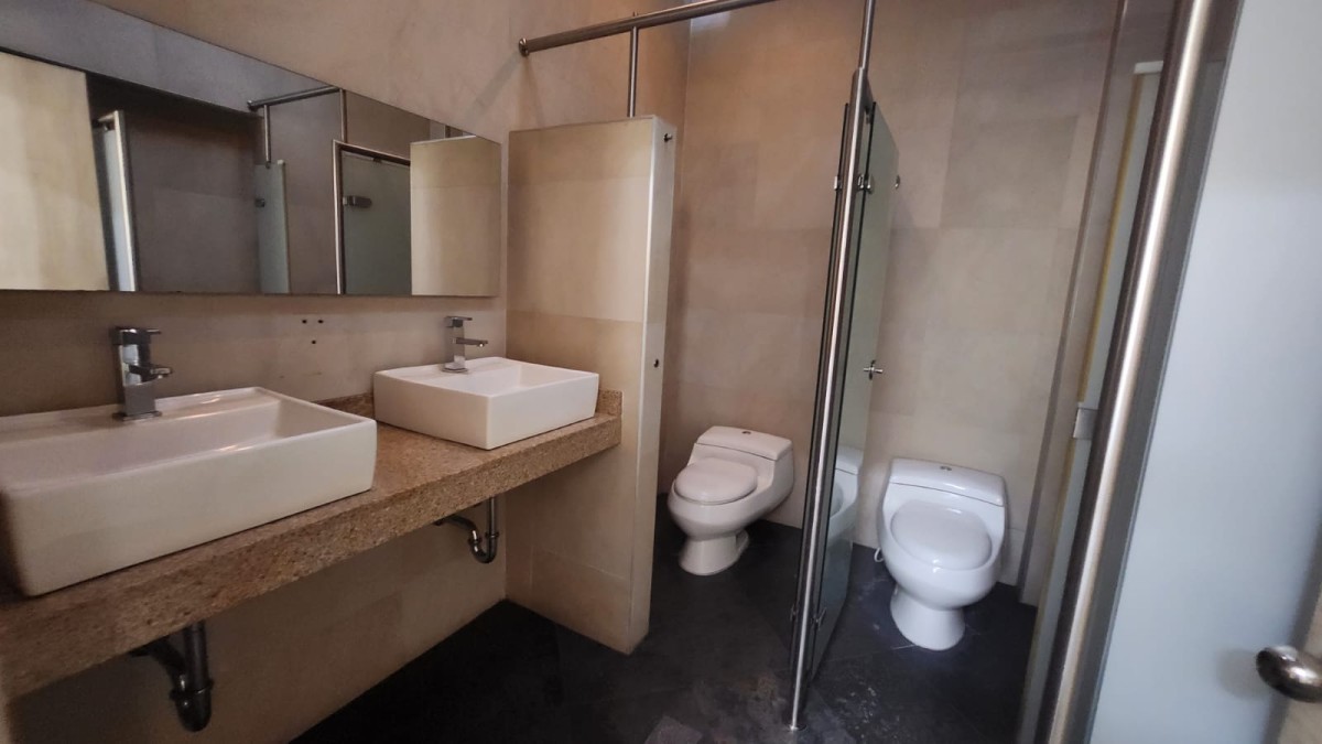 Casa en venta en Chapinero Alto, Bogotá · foto 6 de 6