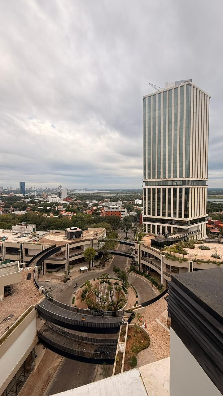 EXCLUSIVO DEPARTAMENTO DE LUJO EN DISTRITO PERSEVERANCIA — foto 3