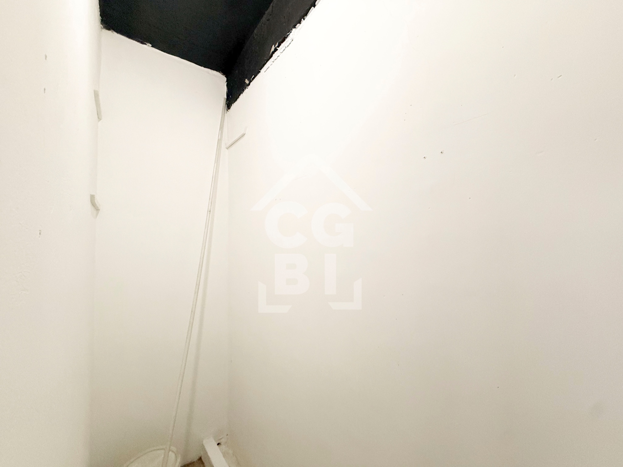 Apartamento en venta en Alhambra, Bogotá · foto 16 de 22