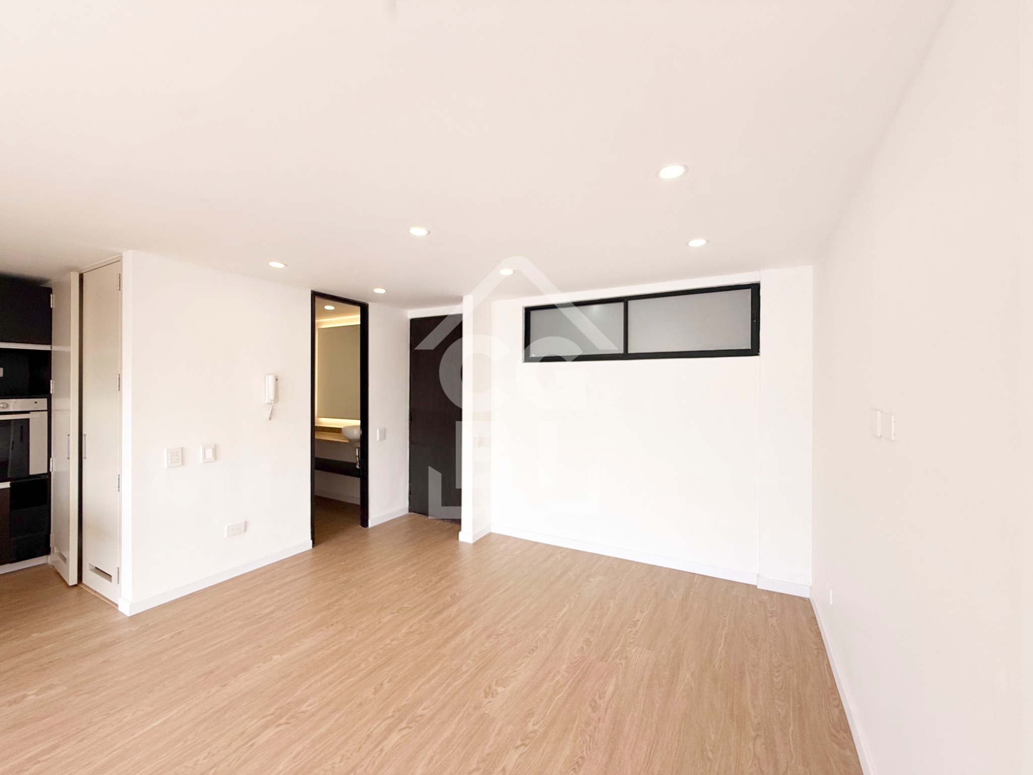 Apartamento en venta en Alhambra, Bogotá · foto 5 de 22