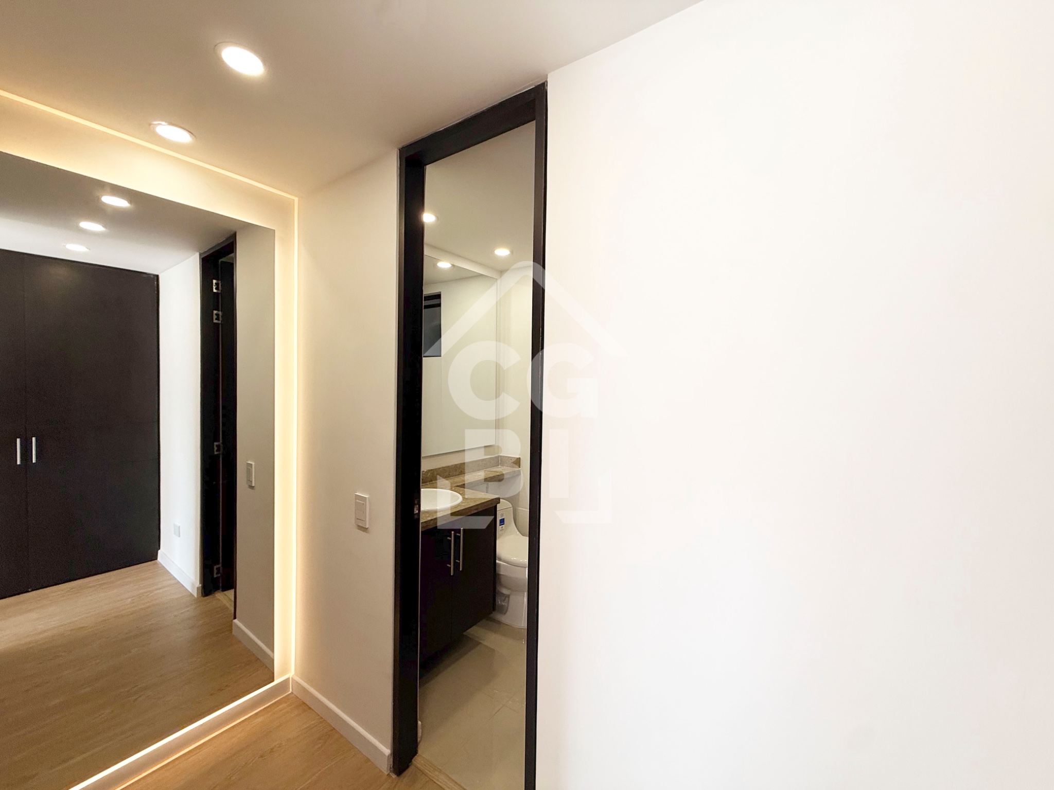 Apartamento en venta en Alhambra, Bogotá · foto 13 de 22