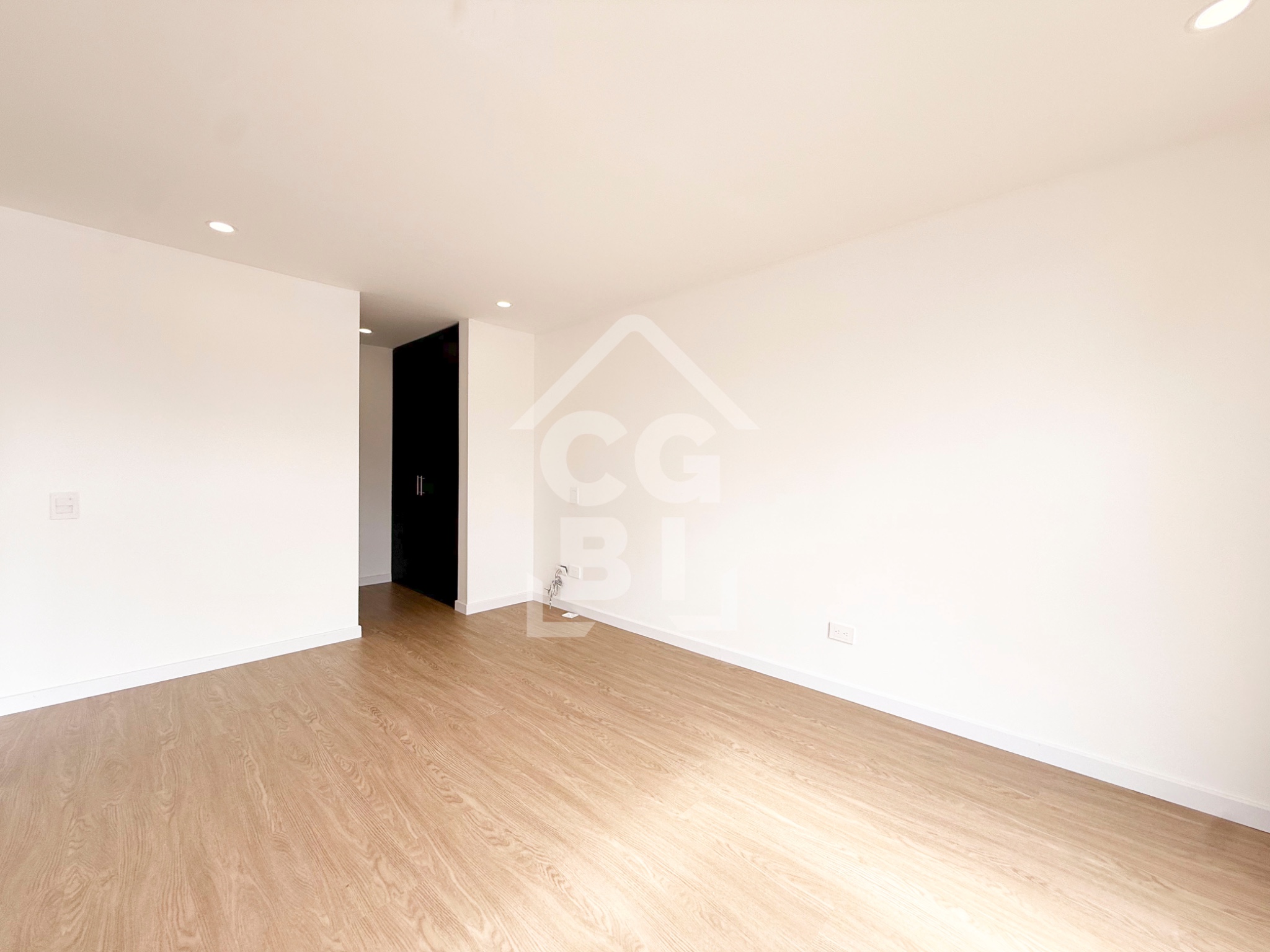 Apartamento en venta en Alhambra, Bogotá · foto 9 de 22