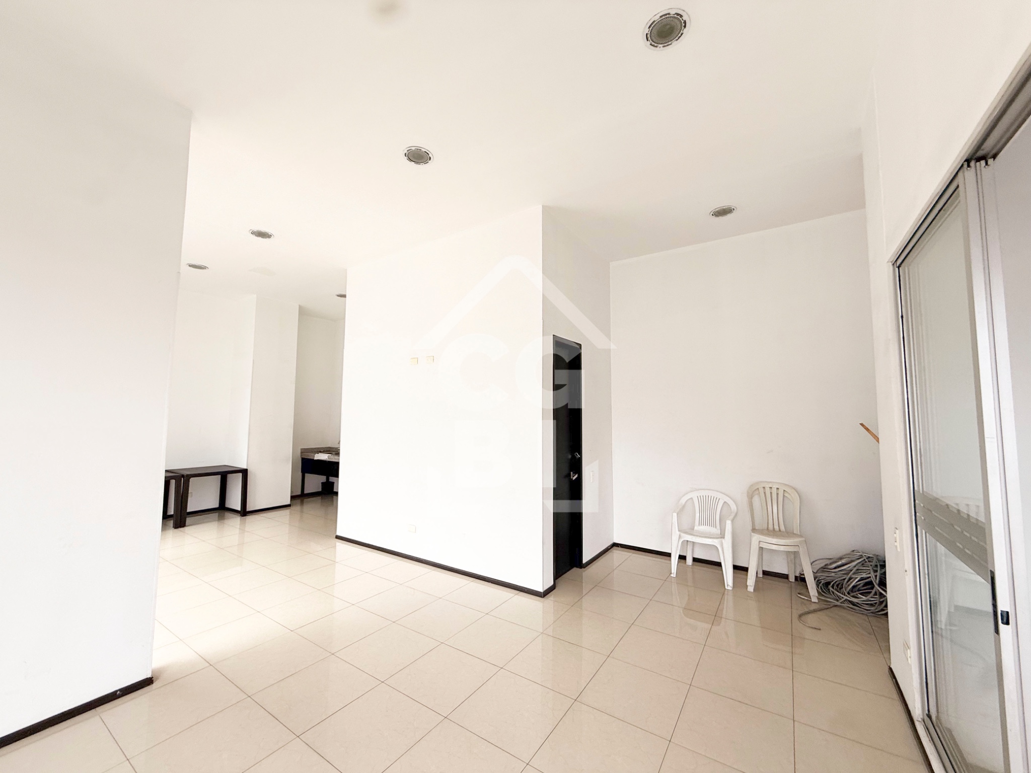 Apartamento en venta en Alhambra, Bogotá · foto 17 de 22