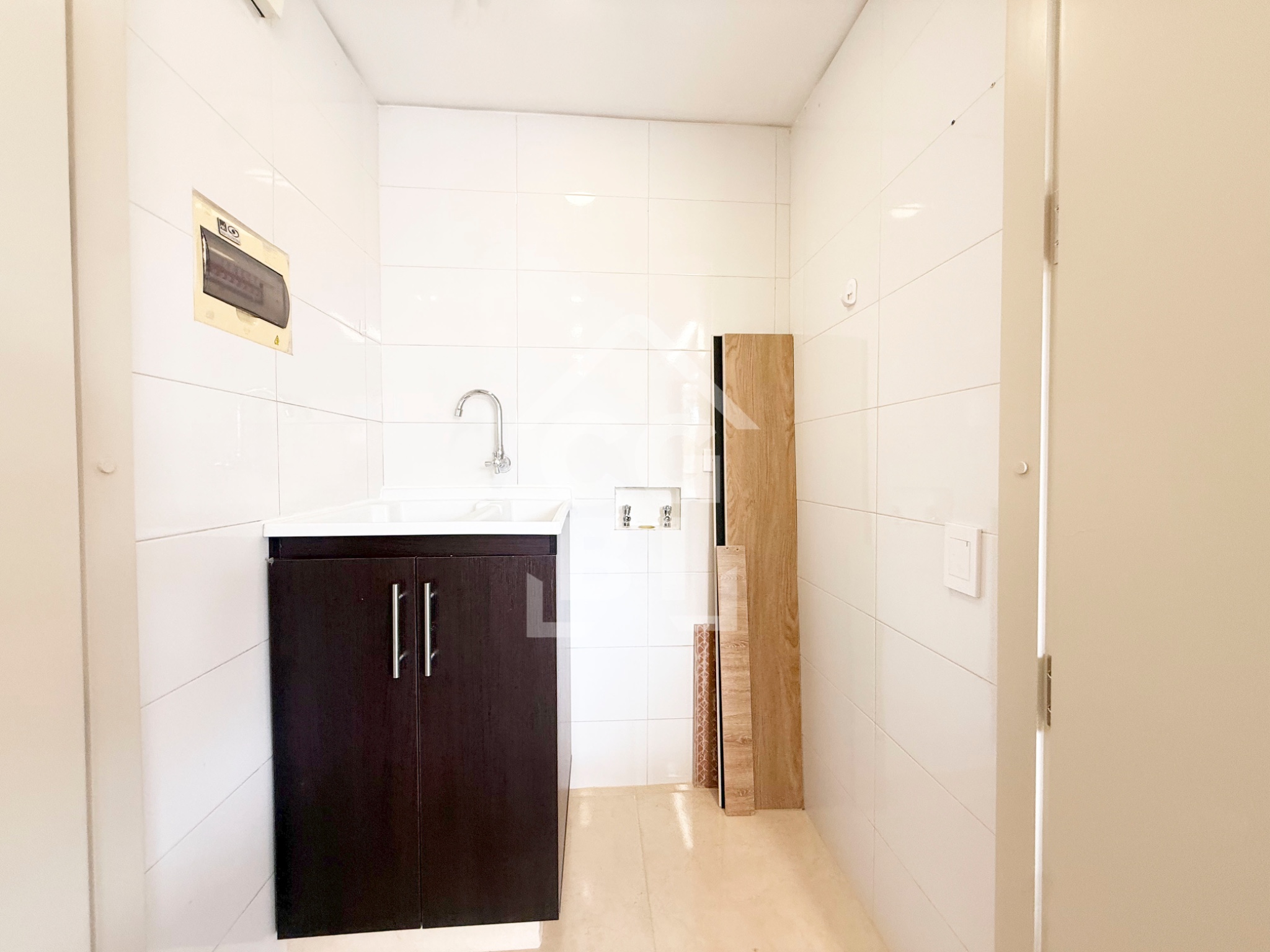 Apartamento en venta en Alhambra, Bogotá · foto 15 de 22