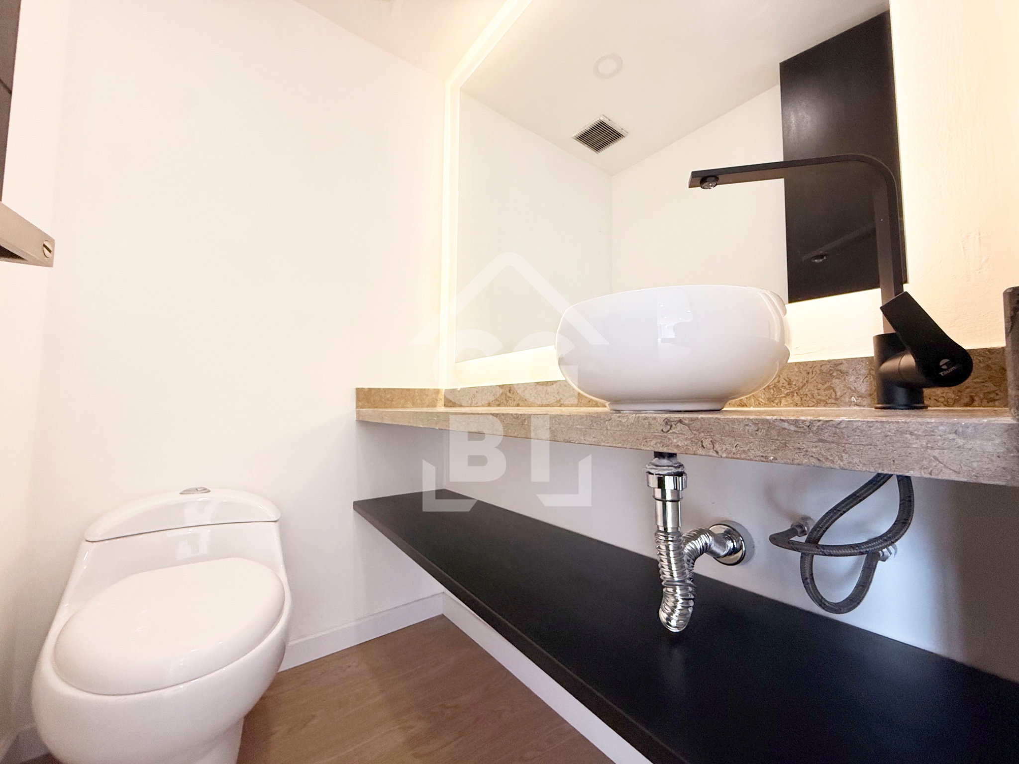 Apartamento en venta en Alhambra, Bogotá · foto 6 de 22