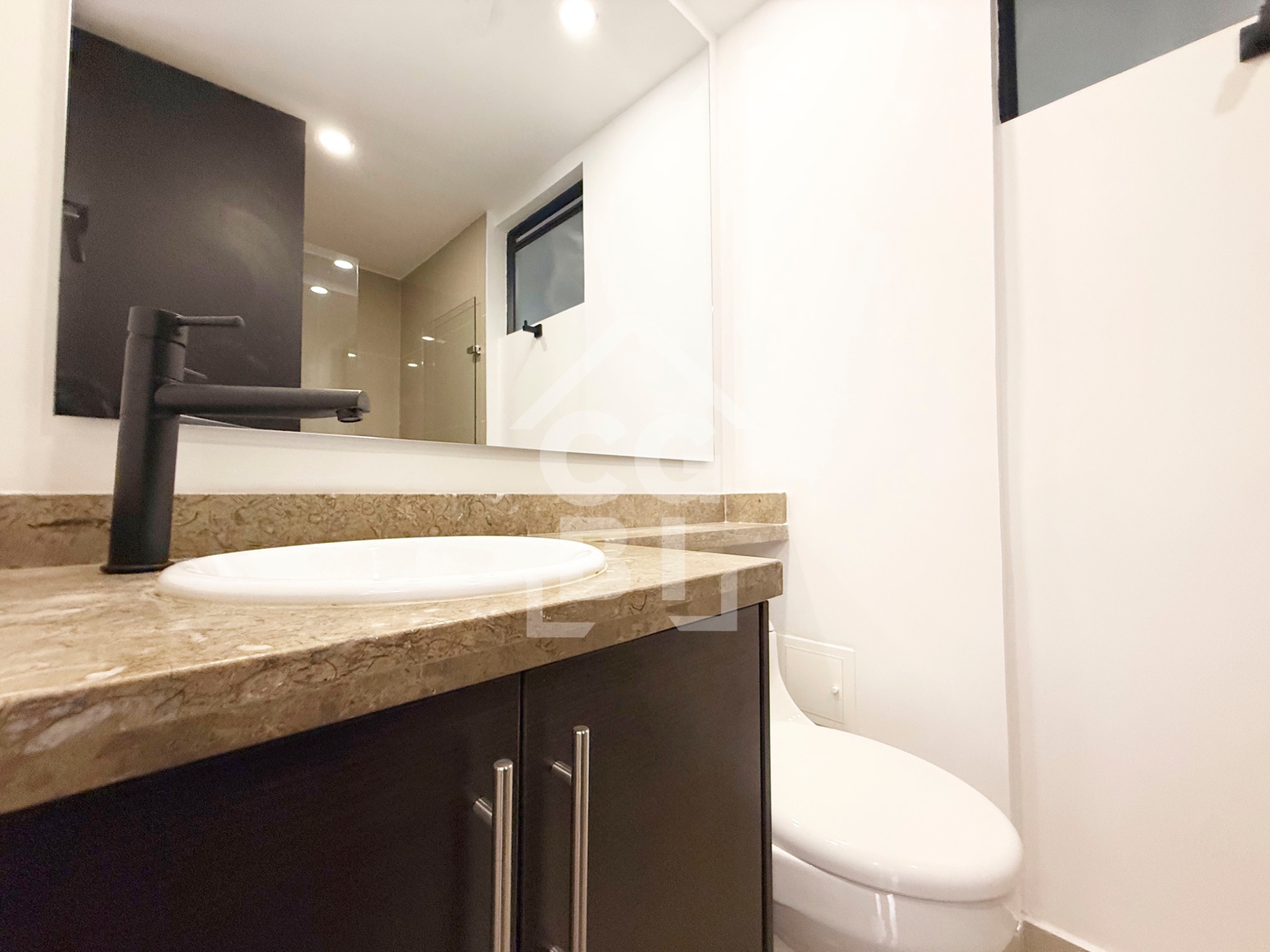 Apartamento en venta en Alhambra, Bogotá · foto 14 de 22