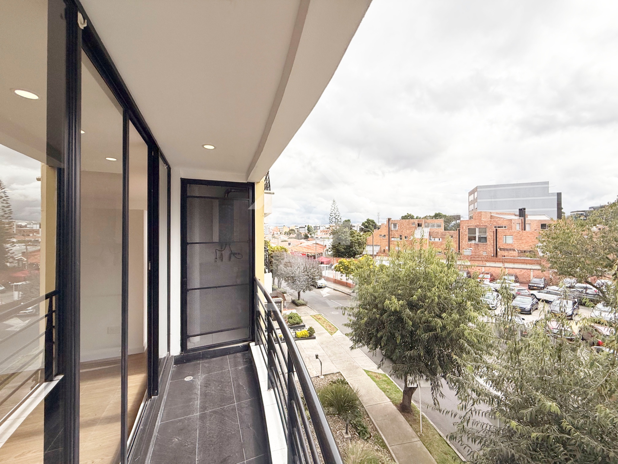 Apartamento en venta en Alhambra, Bogotá · foto 10 de 22