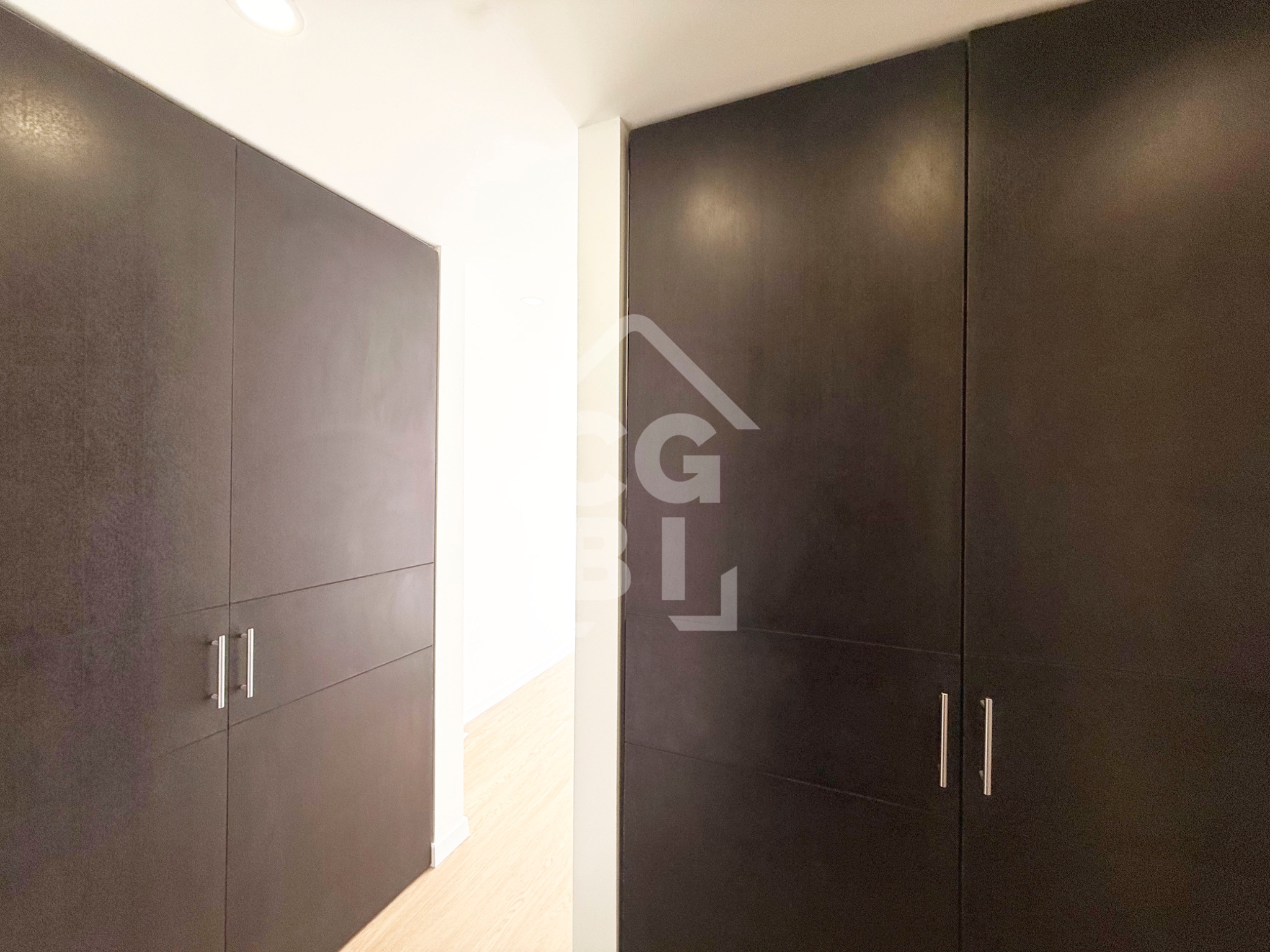 Apartamento en venta en Alhambra, Bogotá · foto 20 de 22