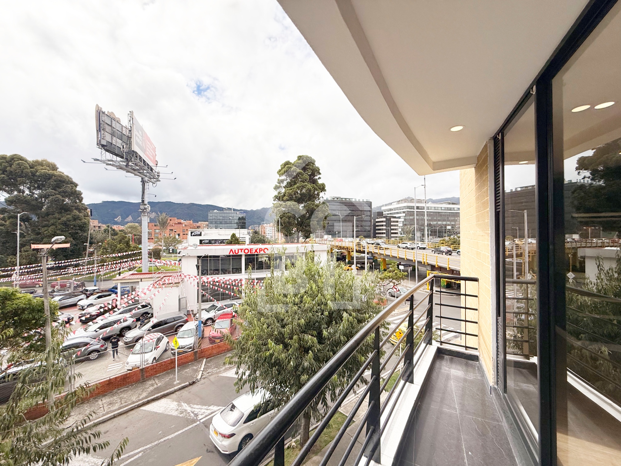 Apartamento en venta en Alhambra, Bogotá · foto 11 de 22