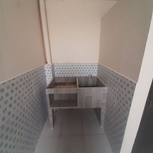 Casa de 7 alcobas en venta en Rodrigo Lara Bonilla, Neiva, 192 m² · foto 13 de 13