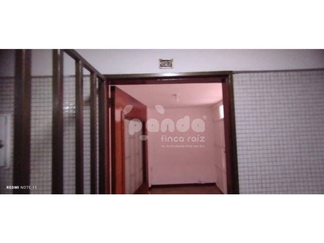 Oficina en arriendo en Alcala, Envigado, 30 m² · foto 4 de 5