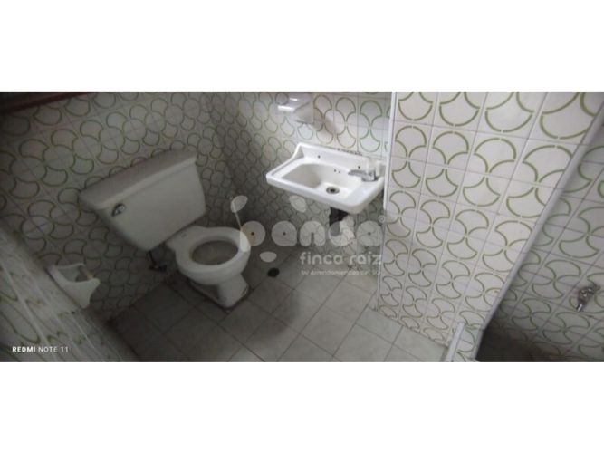 Oficina en arriendo en Alcala, Envigado, 30 m² · foto 5 de 5