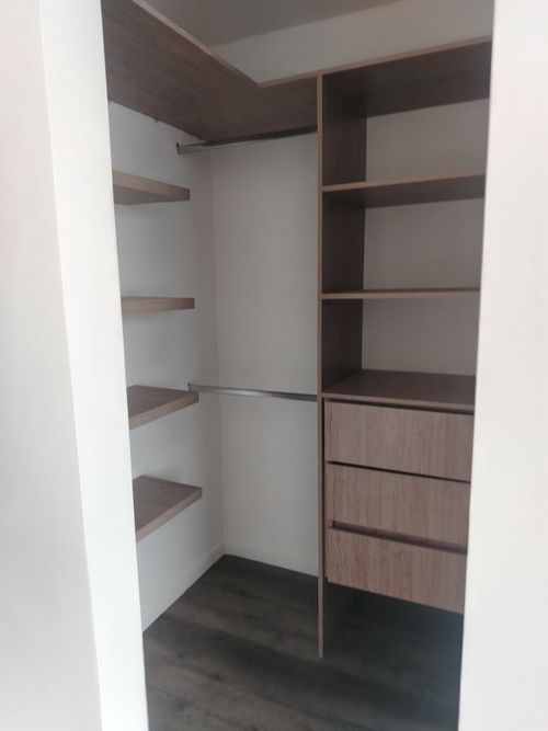 Casa de 3 alcobas en venta en Cota, 140 m² · foto 11 de 22