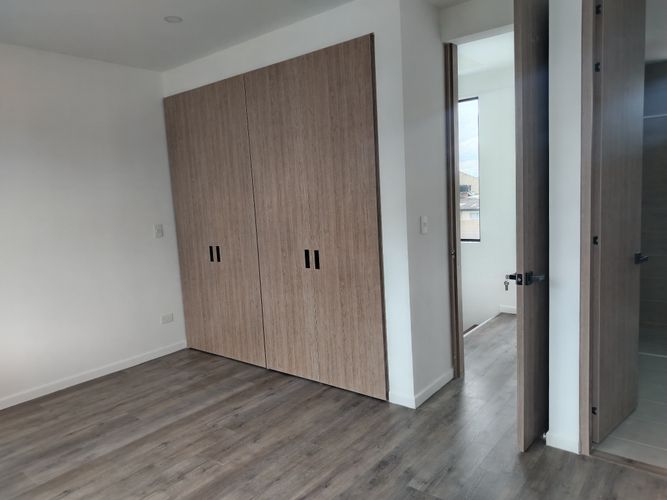 Casa de 3 alcobas en venta en Cota, 140 m² · foto 9 de 22