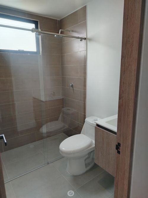 Casa de 3 alcobas en venta en Cota, 140 m² · foto 18 de 22