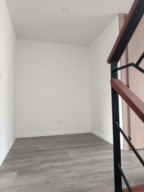Casa de 3 alcobas en venta en Cota, 140 m² · foto 17 de 22