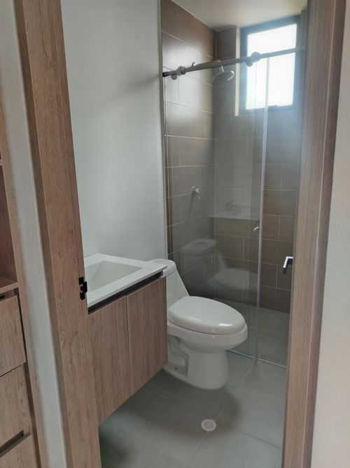 Casa de 3 alcobas en venta en Cota, 140 m² · foto 16 de 22