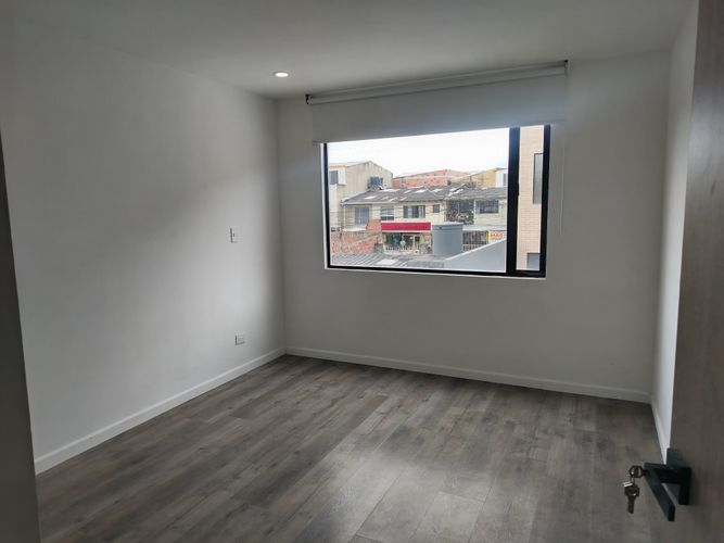 Casa de 3 alcobas en venta en Cota, 140 m² · foto 14 de 22