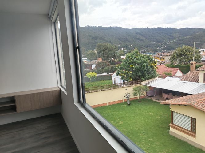 Casa de 3 alcobas en venta en Cota, 140 m² · foto 12 de 22