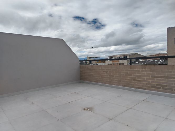 Casa de 3 alcobas en venta en Cota, 140 m² · foto 22 de 22
