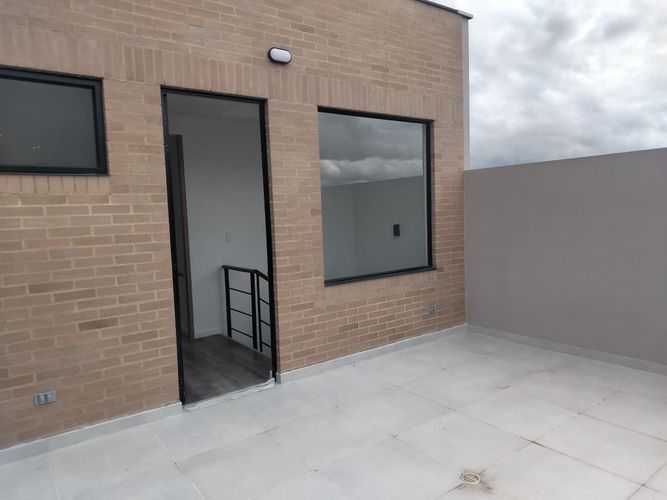 Casa de 3 alcobas en venta en Cota, 140 m² · foto 21 de 22