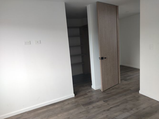 Casa de 3 alcobas en venta en Cota, 140 m² · foto 10 de 22