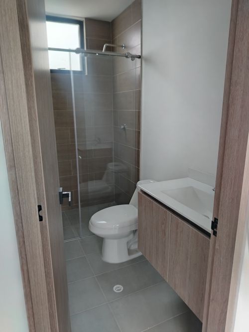 Casa de 3 alcobas en venta en Cota, 140 m² · foto 15 de 22