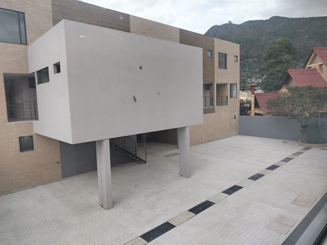 Casa de 3 alcobas en venta en Cota, 140 m² · foto 20 de 22