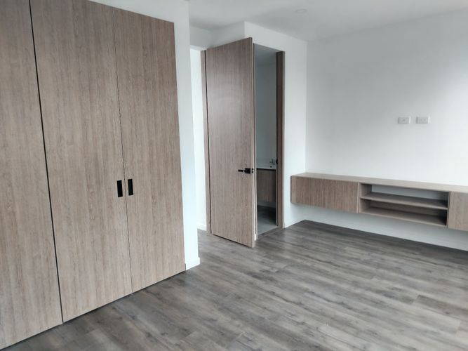 Casa de 3 alcobas en venta en Cota, 140 m² · foto 8 de 22
