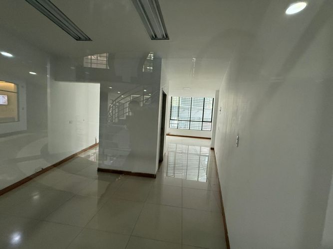Oficina en arriendo en Los Balsos, Medellín, 46 m² · foto 2 de 6