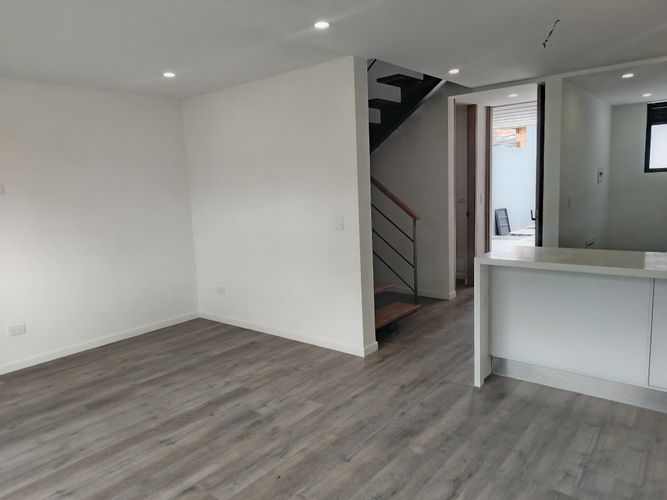 Casa de 3 alcobas en venta en Cota, 140 m² · foto 3 de 22