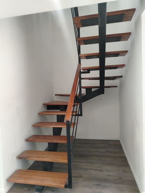 Casa de 3 alcobas en venta en Cota, 140 m² · foto 6 de 22