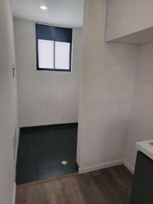 Casa de 3 alcobas en venta en Cota, 140 m² · foto 4 de 22