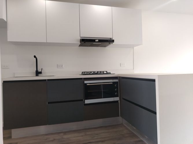 Casa de 3 alcobas en venta en Cota, 140 m² · foto 7 de 22