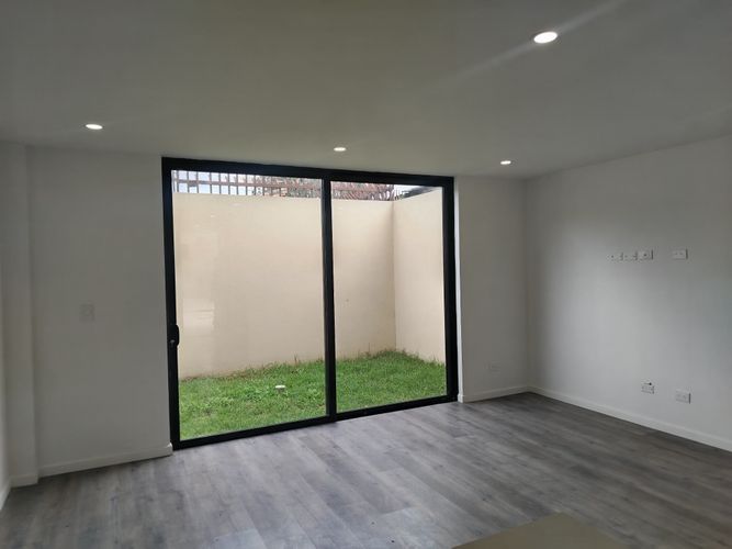 Casa de 3 alcobas en venta en Cota, 140 m² · foto 5 de 22
