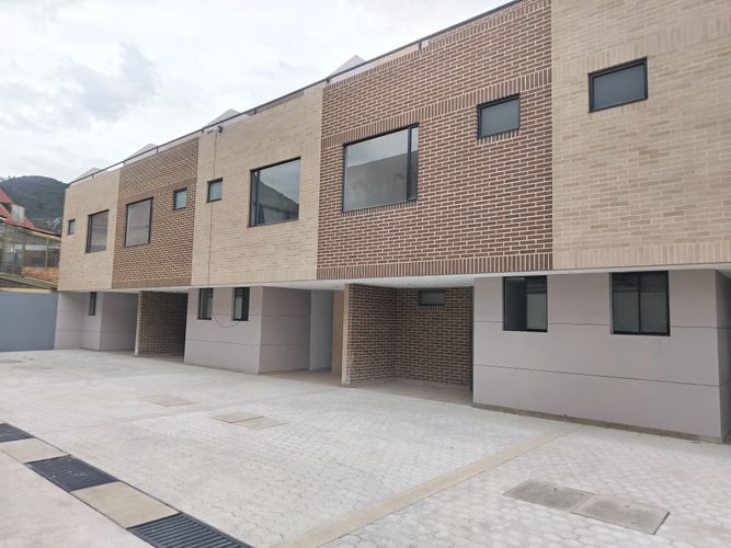 Casa de 3 alcobas en venta en Cota, 140 m² · foto 19 de 22