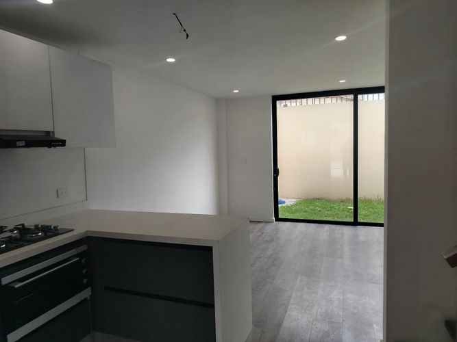 Casa de 3 alcobas en venta en Cota, 140 m² · foto 2 de 22