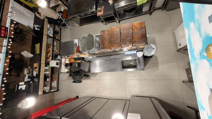 Local en venta en Condina, Pereira, 18 m² · foto 2 de 6