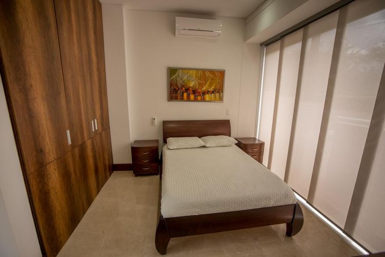 Casa de 3 alcobas en venta en Pance, Cali, 480 m² · foto 2 de 21
