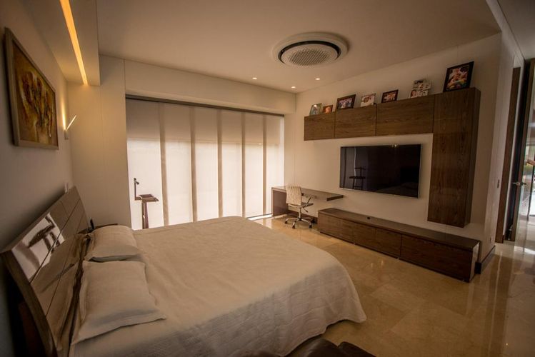 Casa de 3 alcobas en venta en Pance, Cali, 480 m² · foto 3 de 21