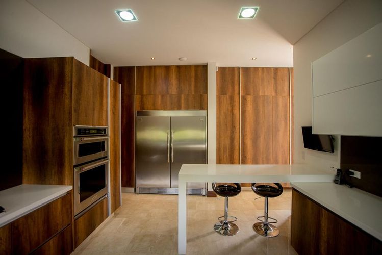 Casa de 3 alcobas en venta en Pance, Cali, 480 m² · foto 5 de 21