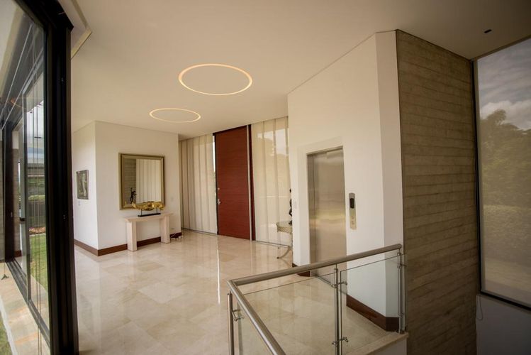 Casa de 3 alcobas en venta en Pance, Cali, 480 m² · foto 7 de 21