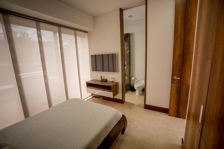 Casa de 3 alcobas en venta en Pance, Cali, 480 m² · foto 8 de 21