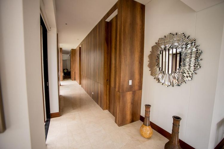 Casa de 3 alcobas en venta en Pance, Cali, 480 m² · foto 9 de 21