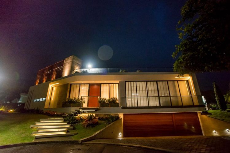 Casa de 3 alcobas en venta en Pance, Cali, 480 m² · foto 10 de 21